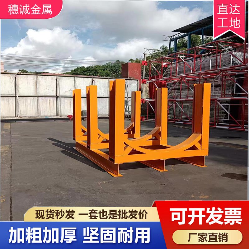 ʩ䓽\֧ 䓽\мܺӱ䓽ѷż̥䓽\ѷż