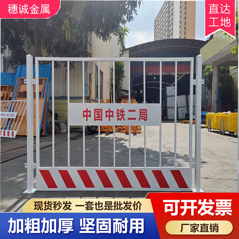 QʽoڙڗUʽoڻӰȫR߅o