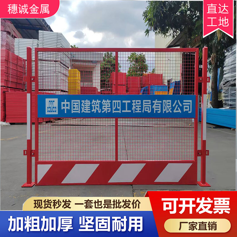 oR߅oڽطoȫʾھWƬʽx o