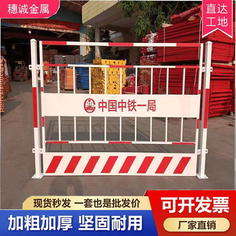 o ·ʩo ؇ ·RrʾھW