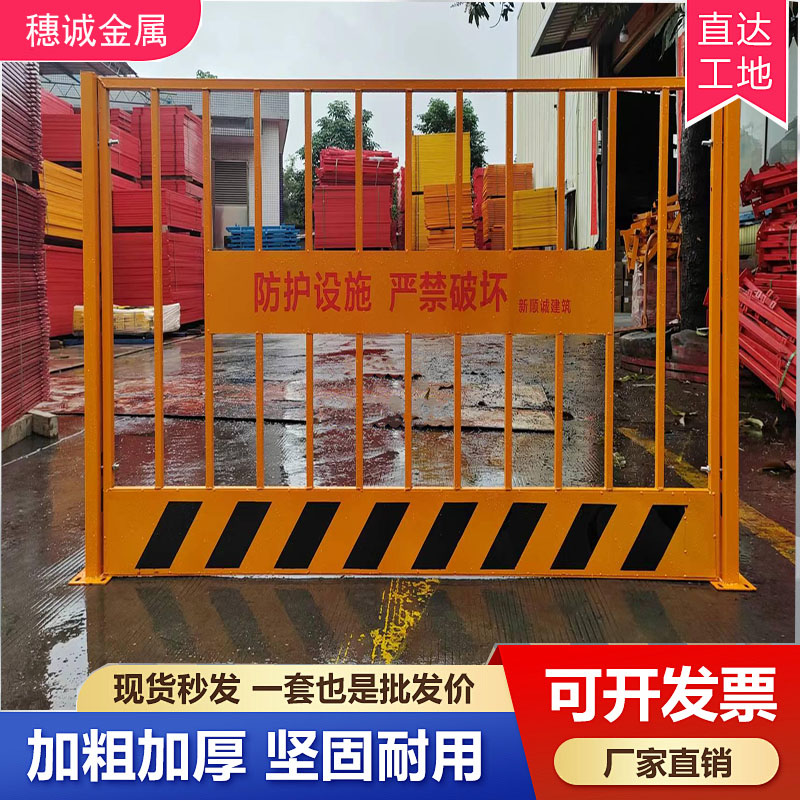 ȫoֹԽoڽRrR߅oʩھW