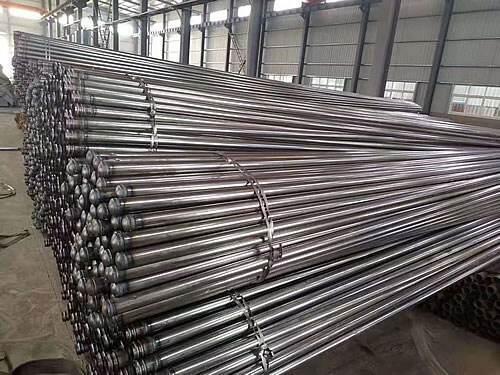 yQʽ zy505457y܏S