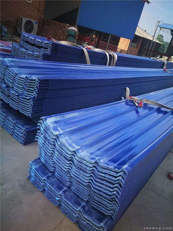 Bdа820Ͳɹ ͸ɹ FRPzͲɹ߶