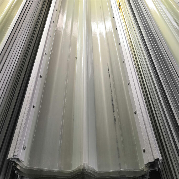 Bd470߅ɹ ͸߹SO̘Iߴ綨