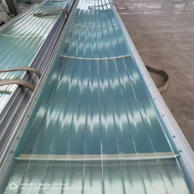 ز䓲ɹ ͸ɹ FRPɹ820Ͷ