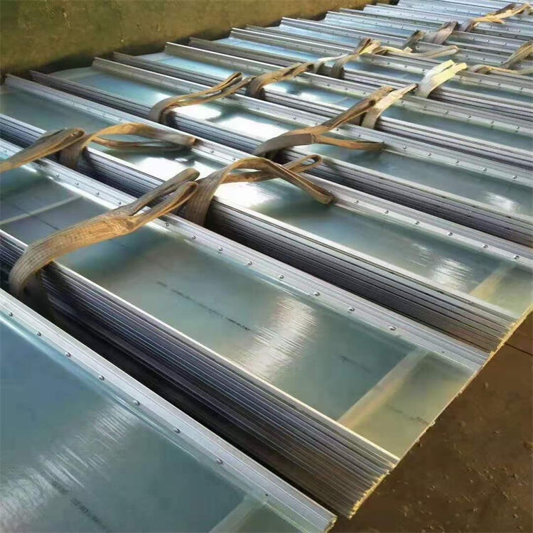 Bd߅ɹ ͸߹SO̘Iߴ840Ͳɹ߶