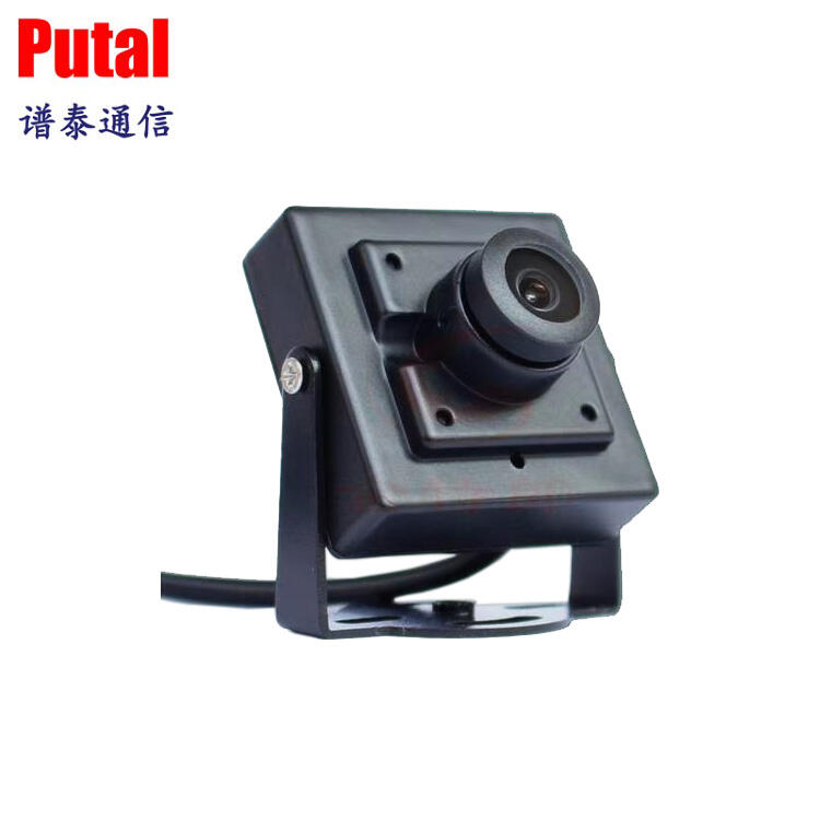 300fشڔz^ PTC20-300