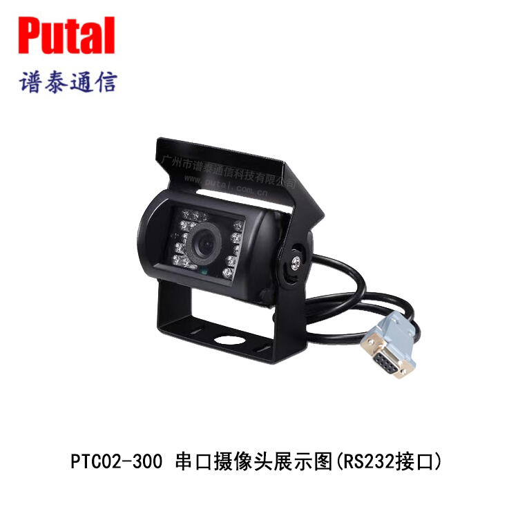 300fشڔz^ ܂ɜy zC ΂ɜy PTC02-300