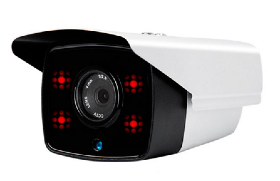 300fظ崮ڔz^//܇v܂ɜy/zC/PTC052-300