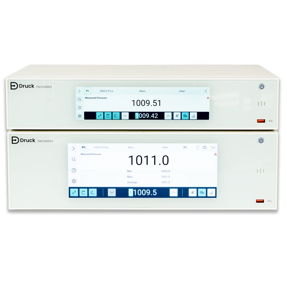 PACE5000 E6000 E ģK??