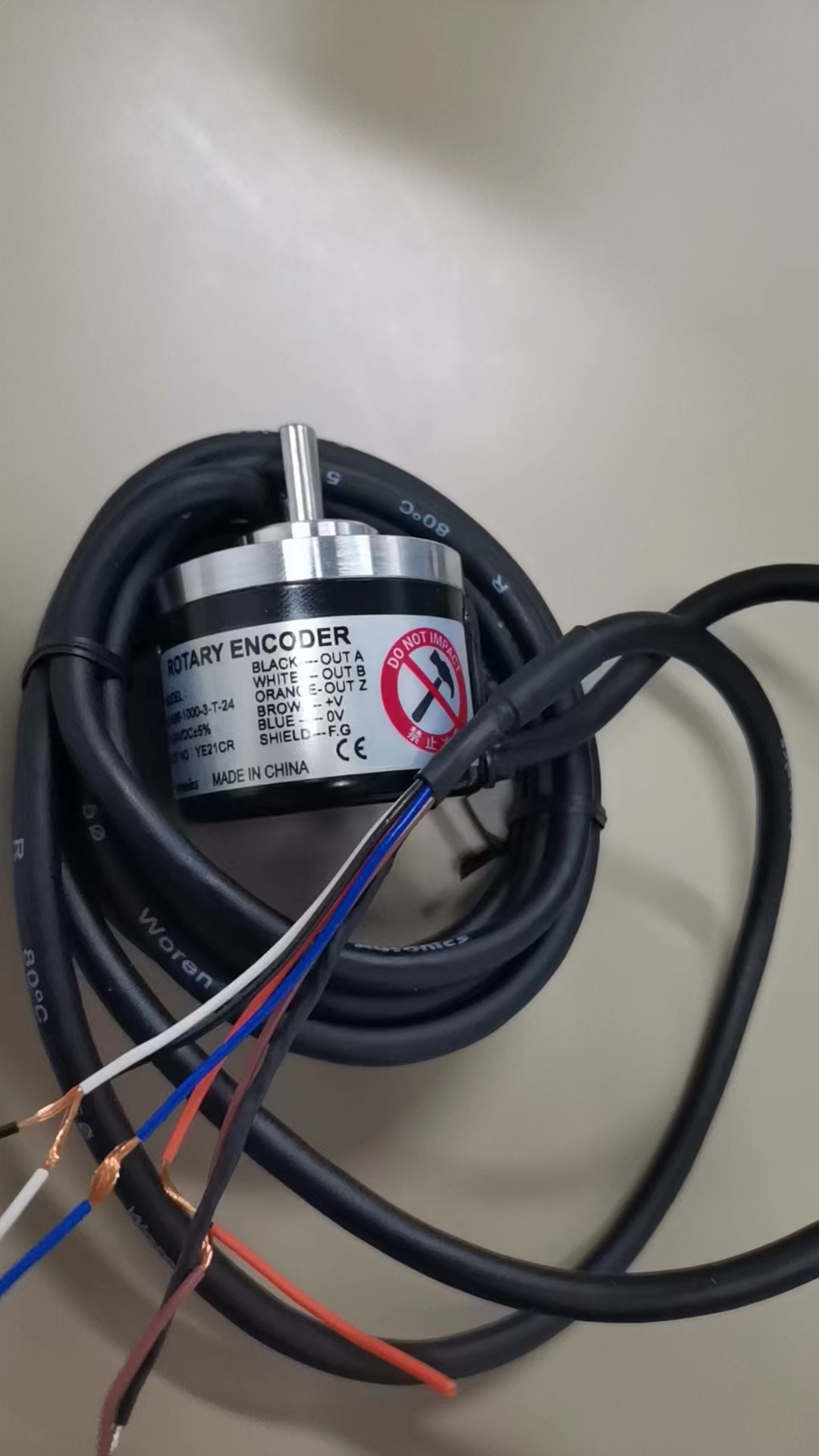 E40S6-1000-3-T-24W˹Da