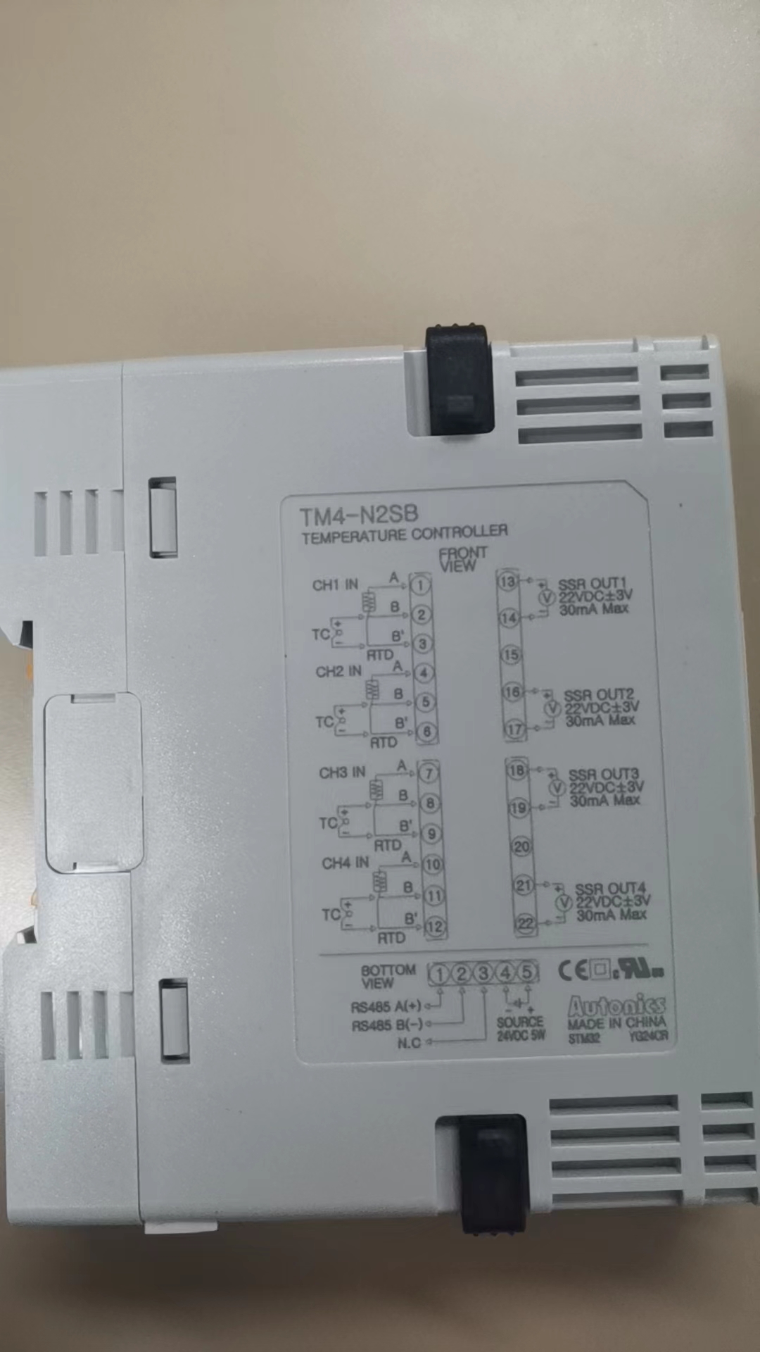 TM4-N2SBW˹ضģKؿģKʳƷCеbCе