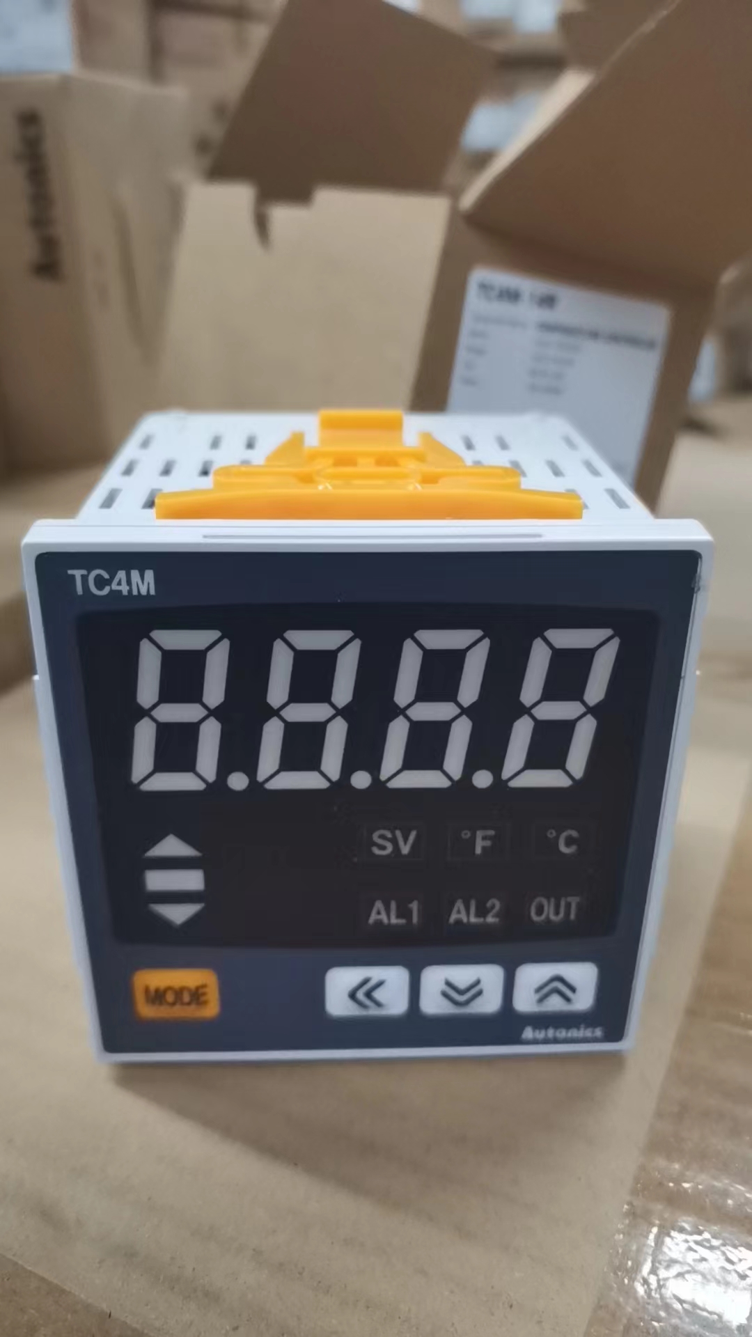 W˹TC4M-14Rؿ ضȿ ؿر