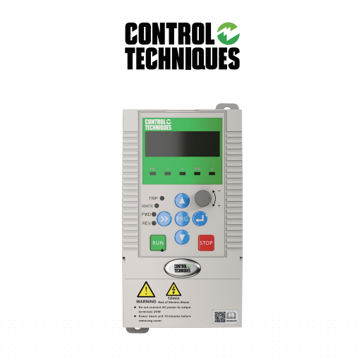 NidecÿNE300-4T0007GB׃lĬ׃l