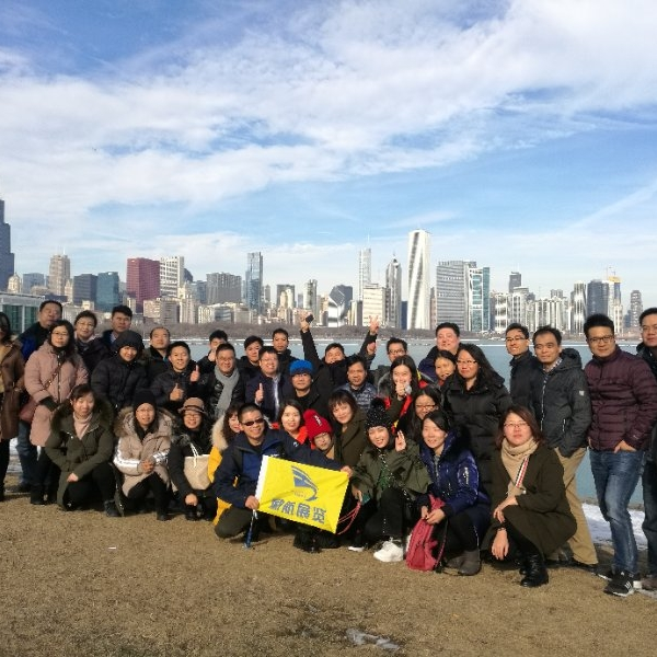 2026_˹Hů늮aIչ[