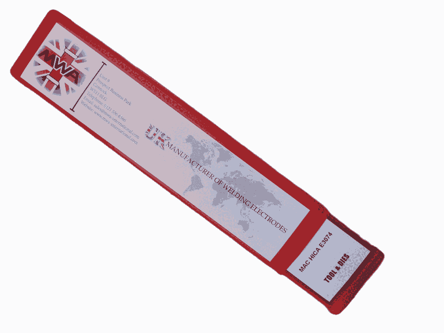 3.2mmMMWAŞaƷģ֮ⒻlMac Hica E3074