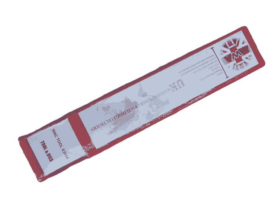 MMWAģ֮H13䓺lMac Tool E3064Ӳ53-60HRC