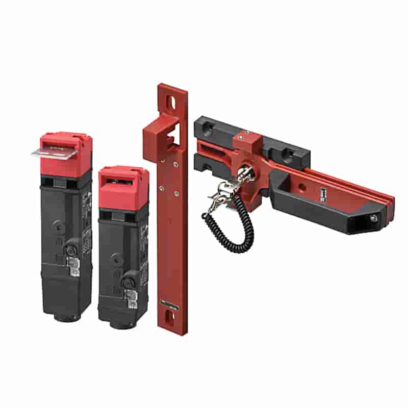 WķȫT_PD4SL-N2NFA-DN