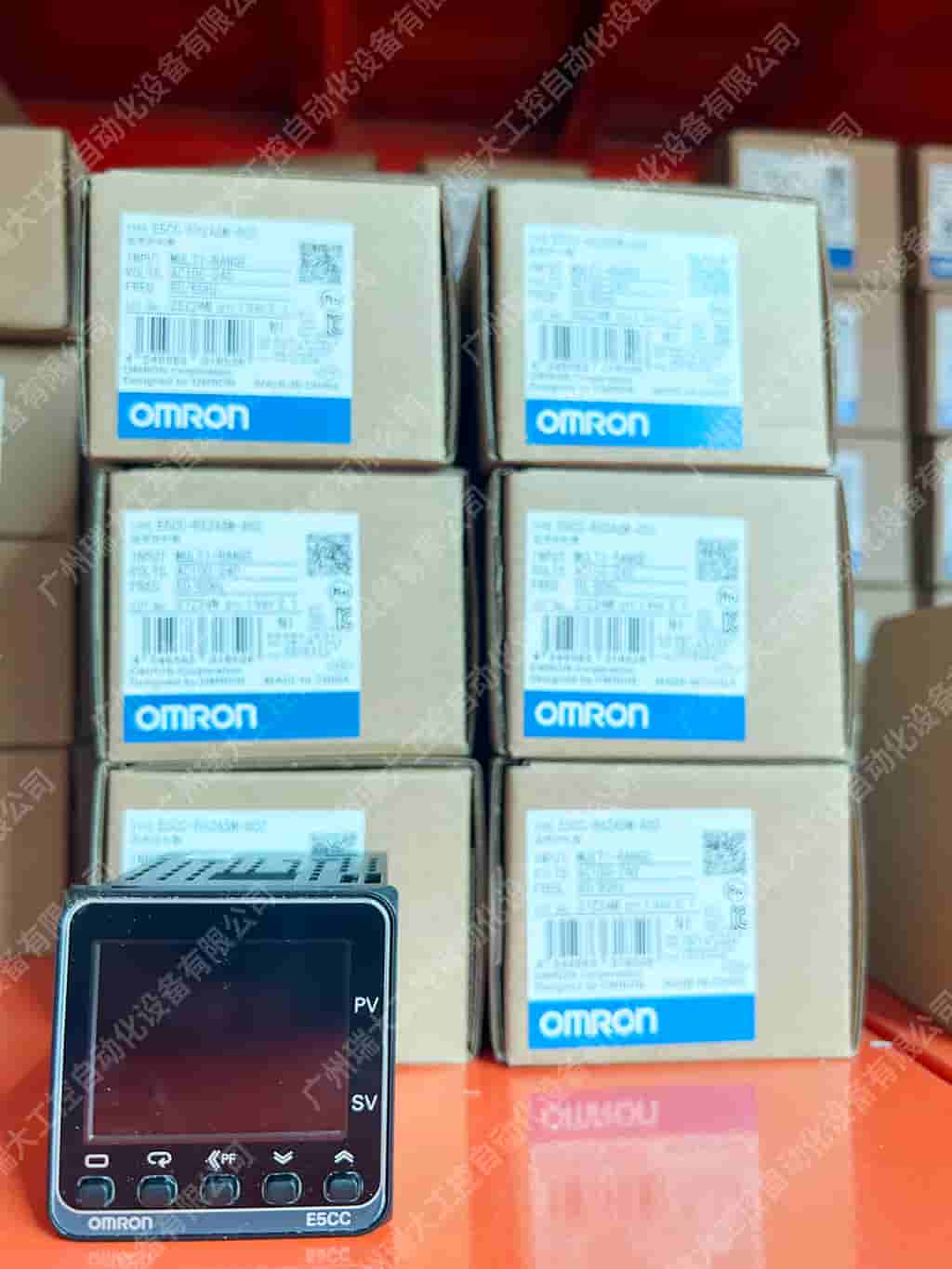 WķؿE5CC-RX2ASM-802