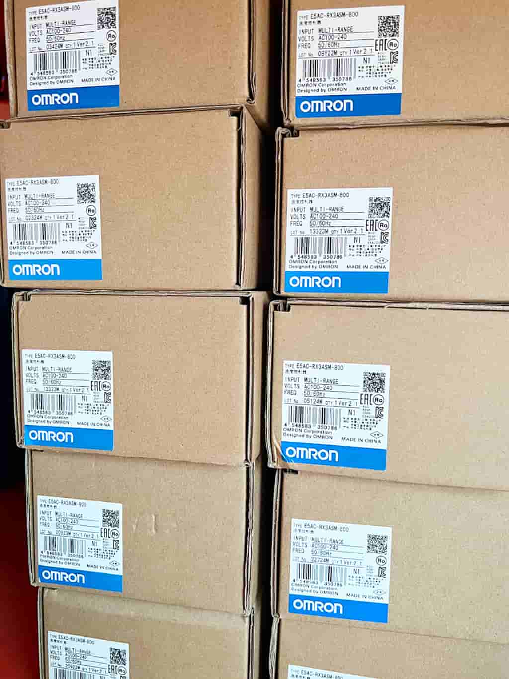 WķؿE5AC-RX3ASM-800