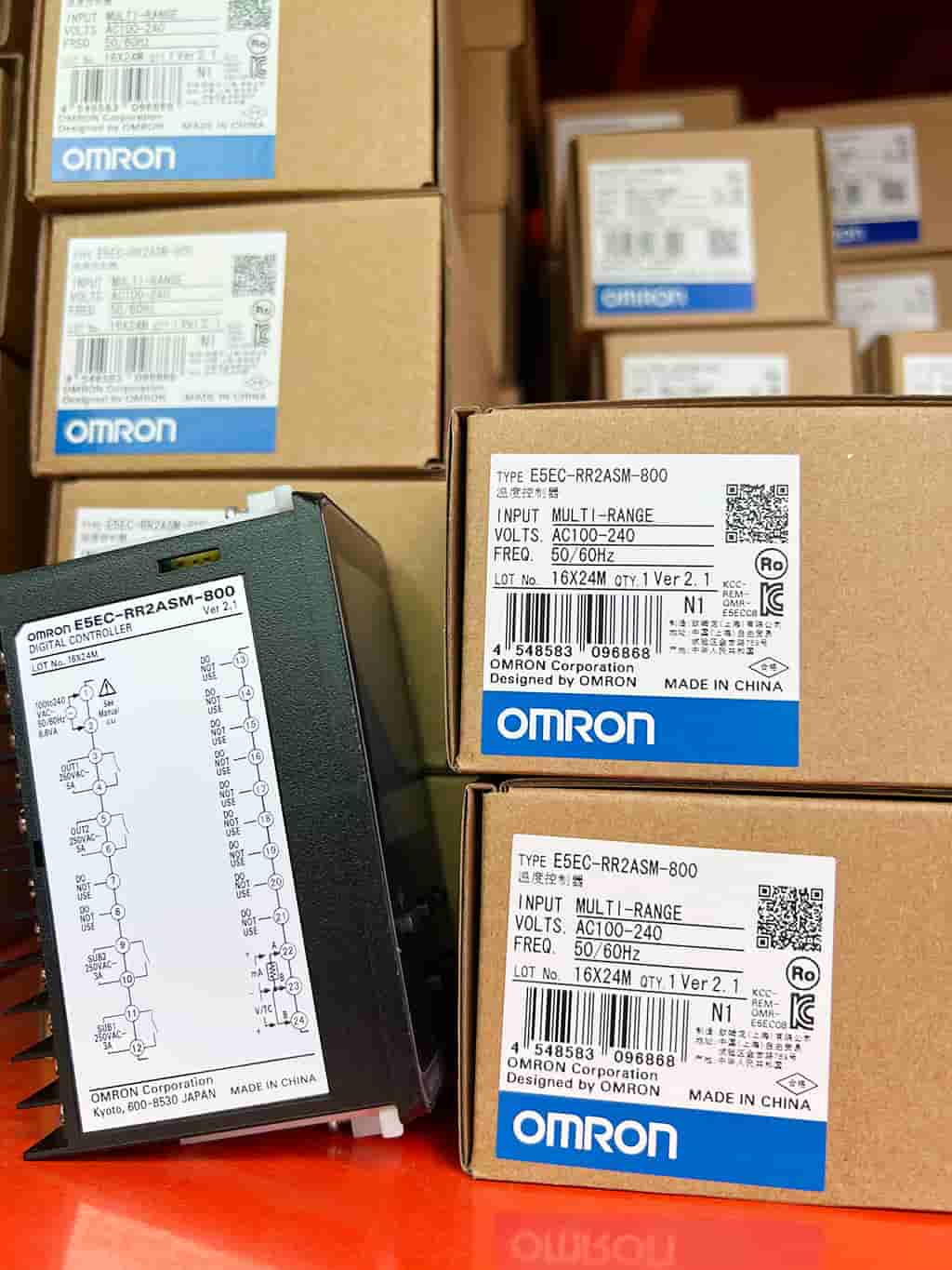 WķؿE5EC-RR2ASM-800