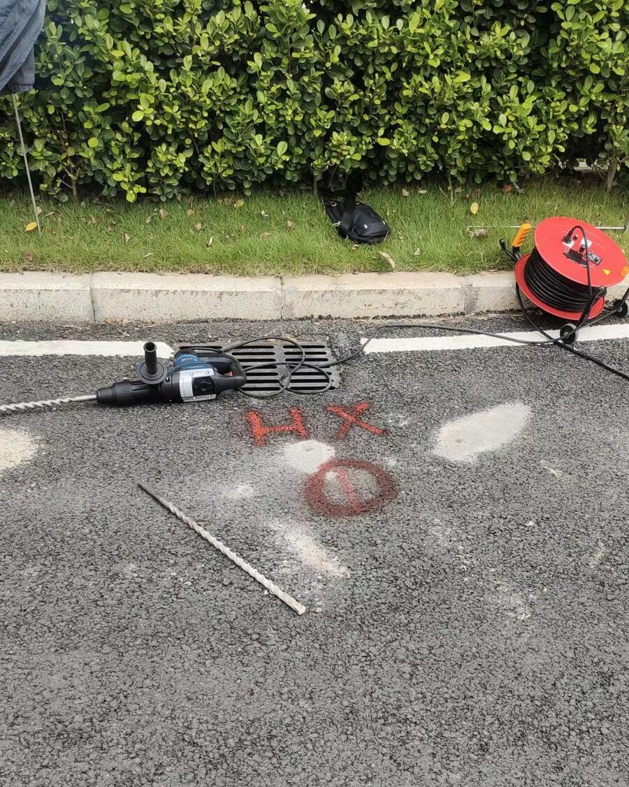 |ݸ悜y©ˮcԒīܵй©zyoˮ©̽cS