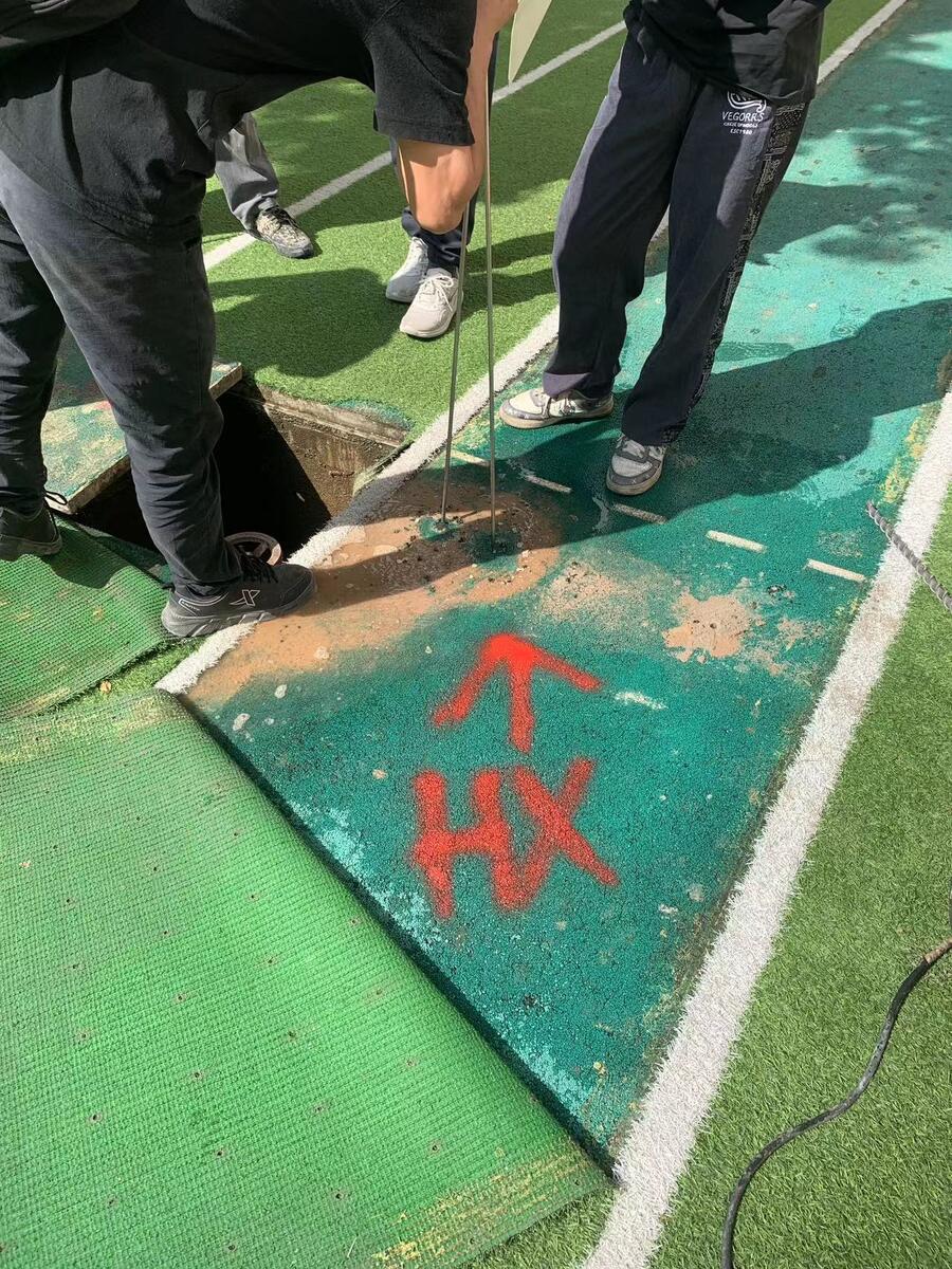 ܾWй©pˮy©bīܽ̽©