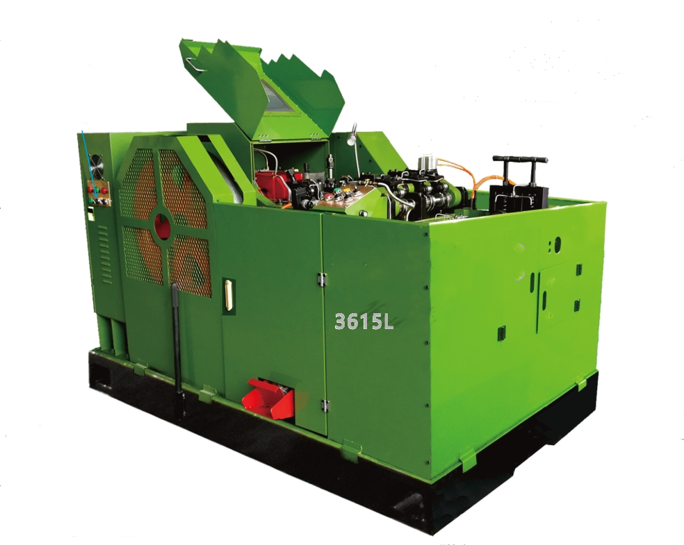 淀3615Lһְģ_ݽz煙C