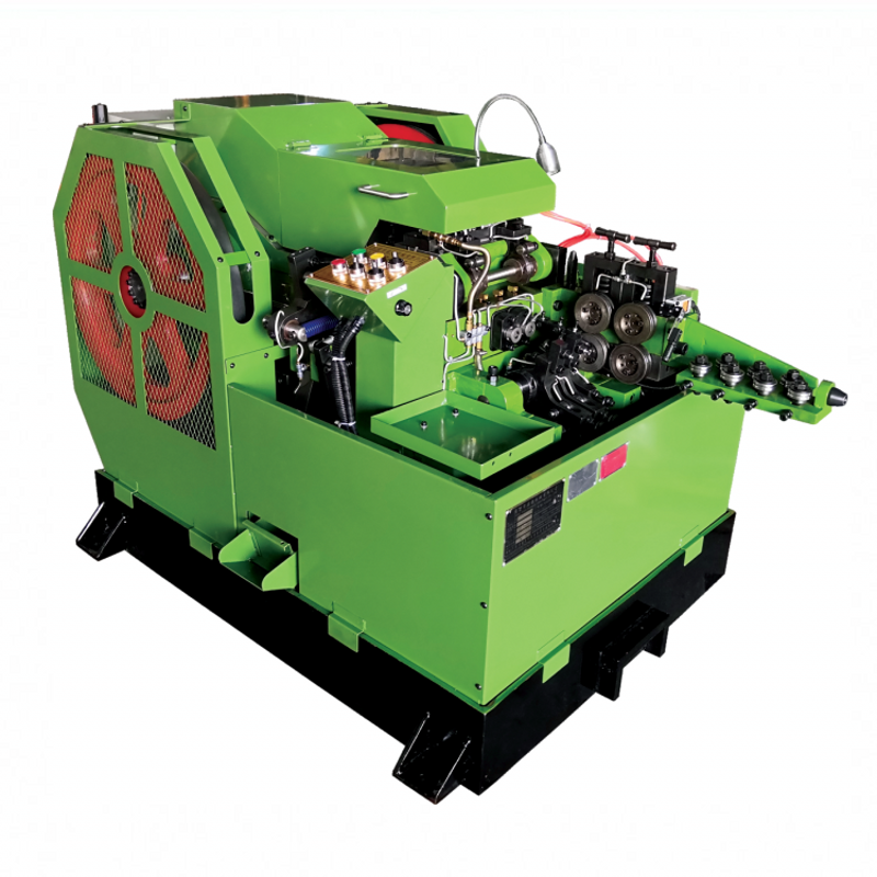 淀2410һֶģě_ݽz煙C