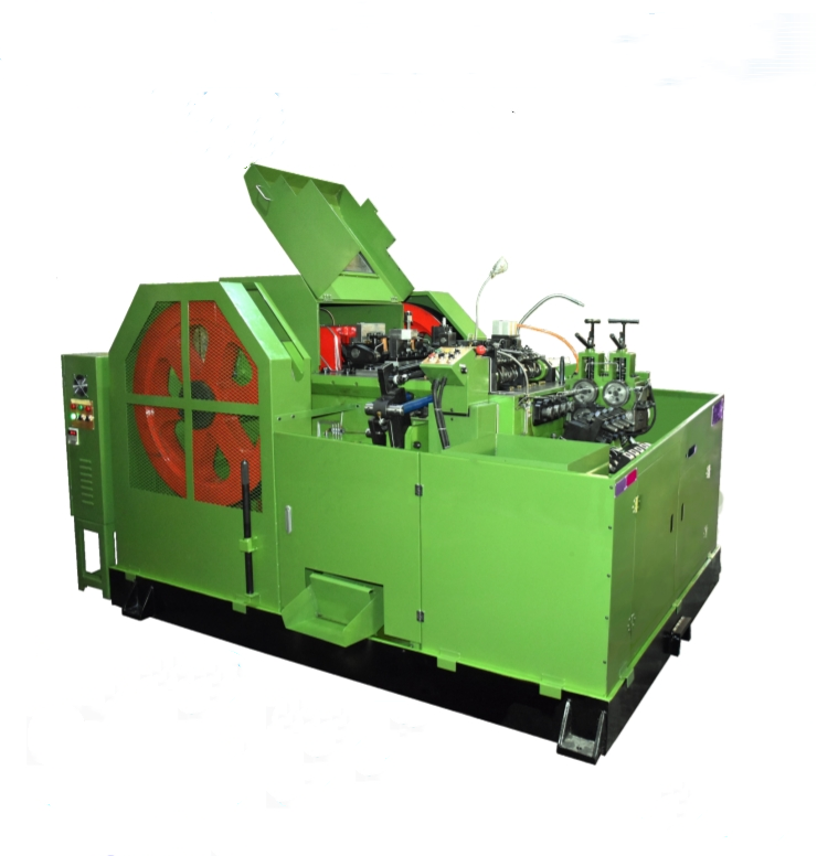 淀4815Lһְģ˛_ݽz煙C