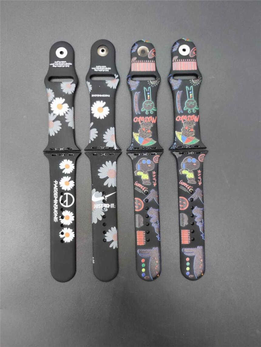 |ݸ̶ƻa߾ȹzO펧 A3펧ӡC