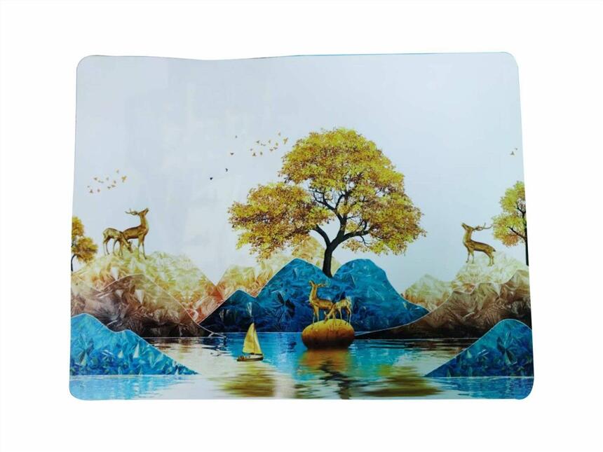 ꖽˮɫz͉| o臊ͿzaӡC