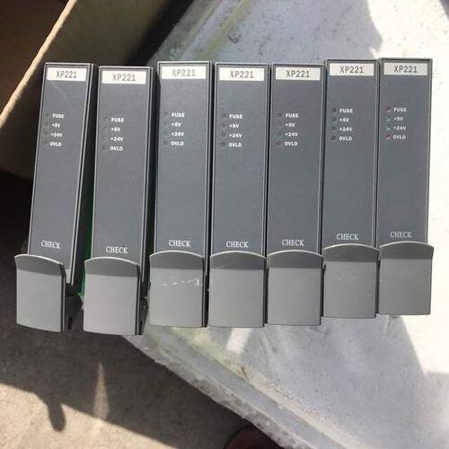 LڹпXP243X/XP233/XP221 ȫ