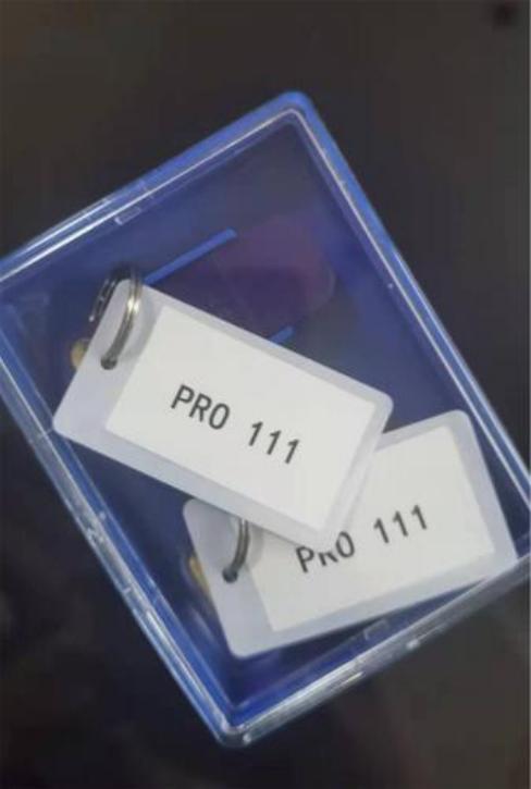 ԭSԭbпPRO111/PRO135/PRO143ܛ