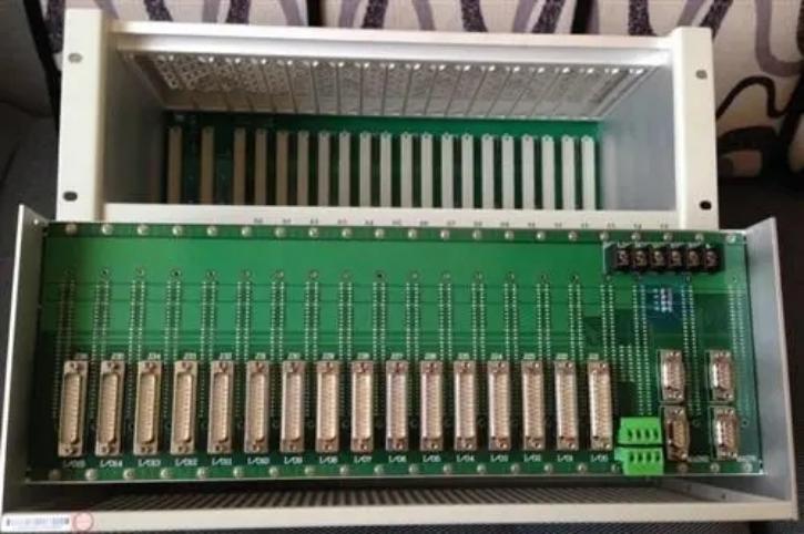 пFW212/FW214˜ʙC\ ԭSԭb