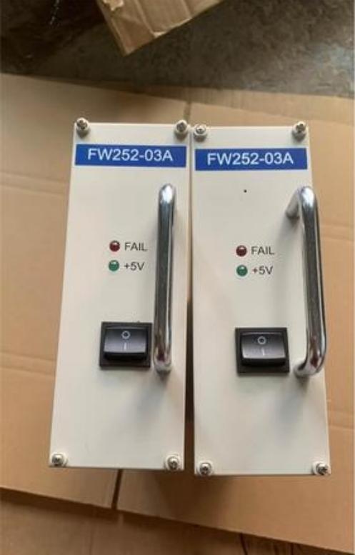 пFW252-03A/FW252-04A/FW252-05Դ