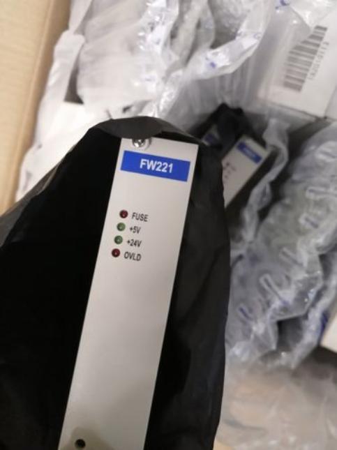 пFW221Դָʾ ԭSԭb