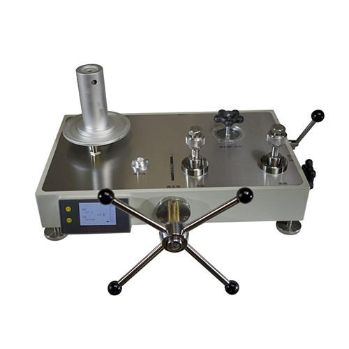 LƼքӚҺӋ Уx