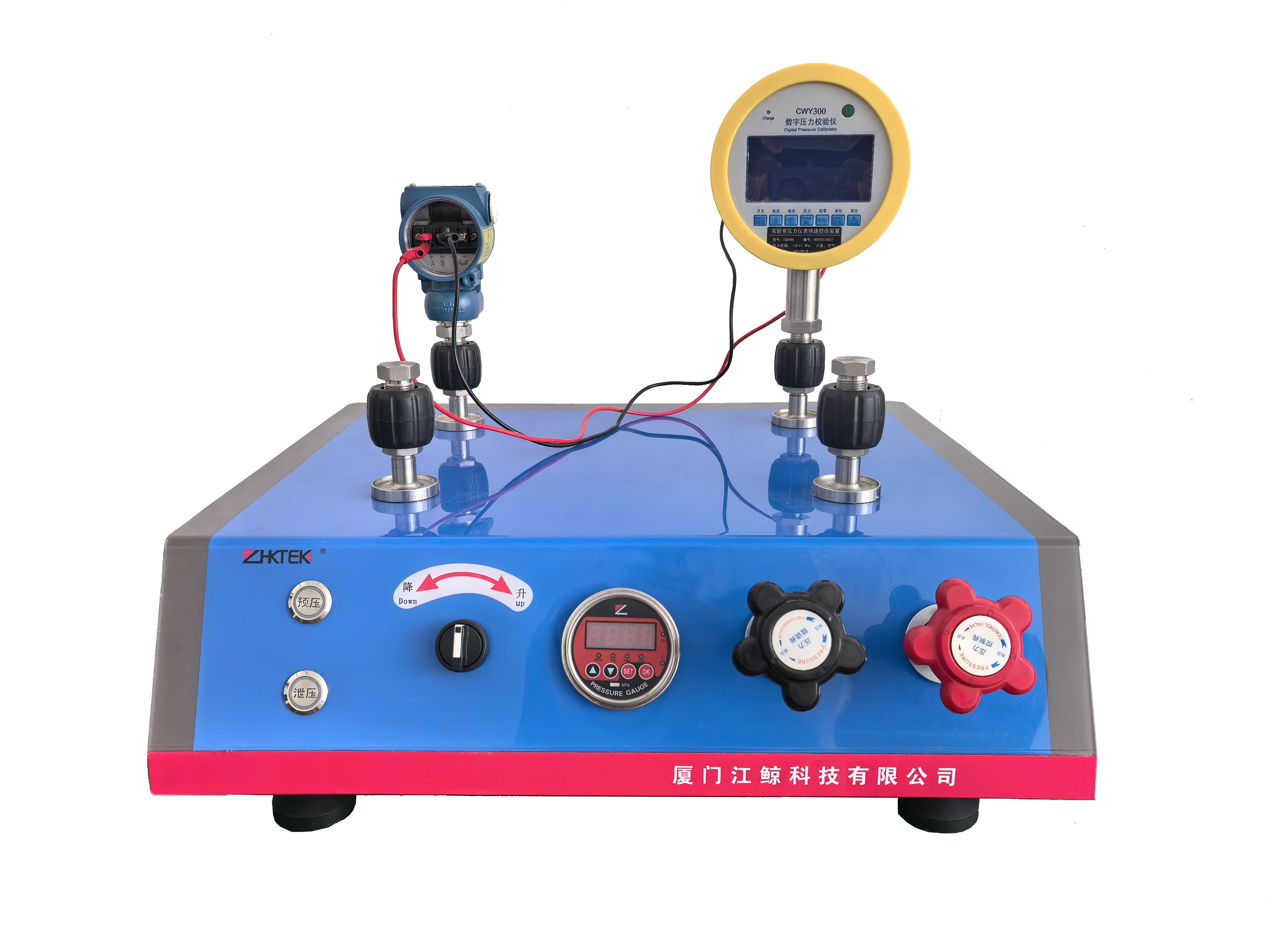 LƼ҉xٙzbÉ ׃ӋУʙzO