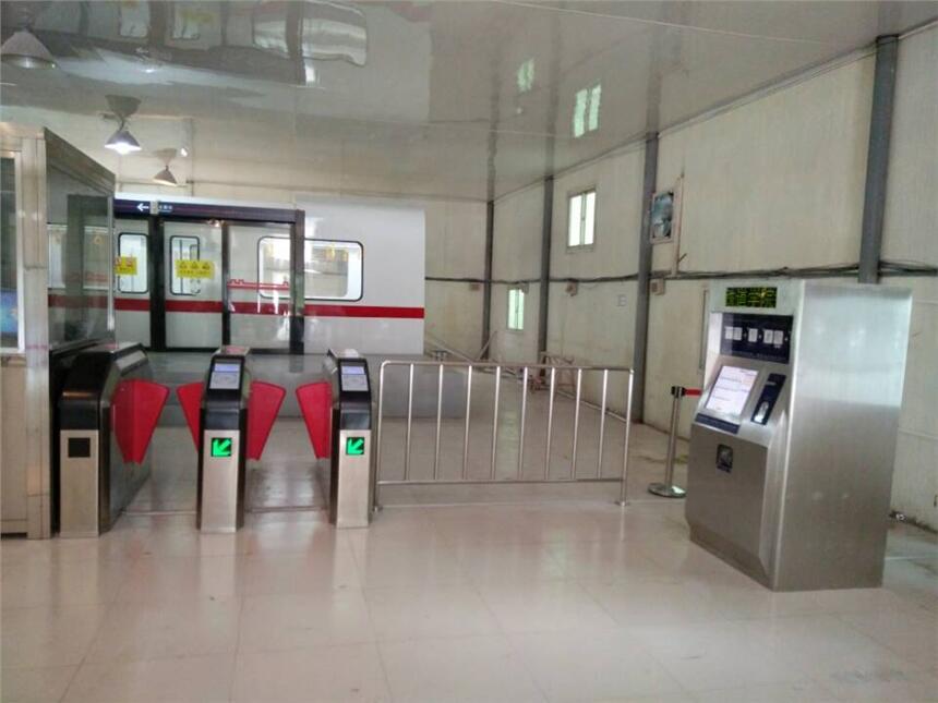 FԄۙzƱAFCӖϵyAFCģM̌Wϵy