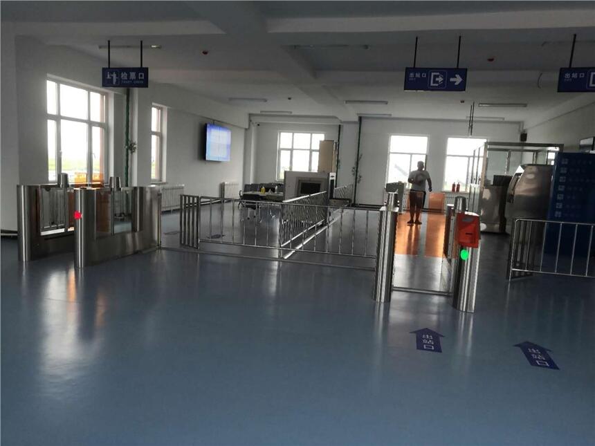 FәzƱϵy܉ͨAFCϵyFAFCӖ