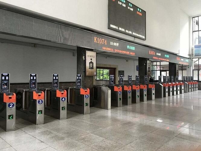 ܇վƙzƱlCĘRelCClC