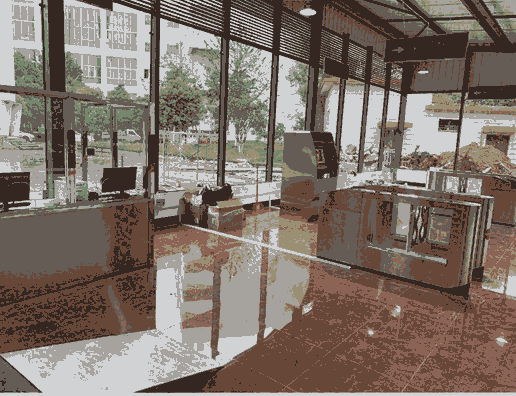 F·ƱӖϵyFۙzƱӖϵyFƱՌӖϵy