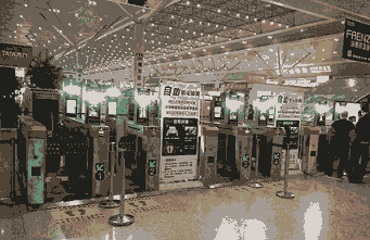 ԄۙzƱģMӖϵyFۙzƱӖ