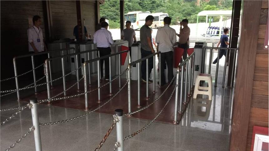 ^ۙzƱϵyzƱlCƙzƱϵy