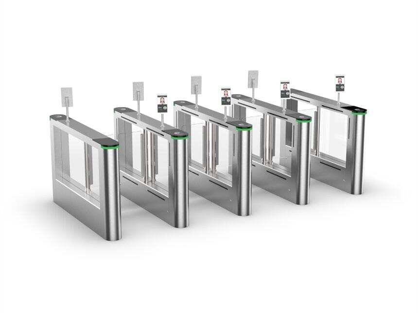 ^zƱlCԄۙzƱϵyĘzƱϵy