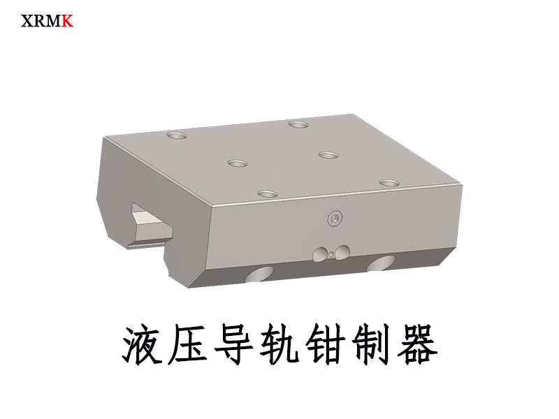 zimmer ܉i  KWH4512FS1A ҺQ a ƽڶ