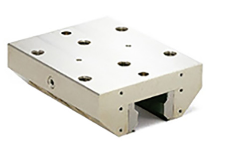 zimmer ܉i  KWH3501AS1 ҺQ a ƽڶ