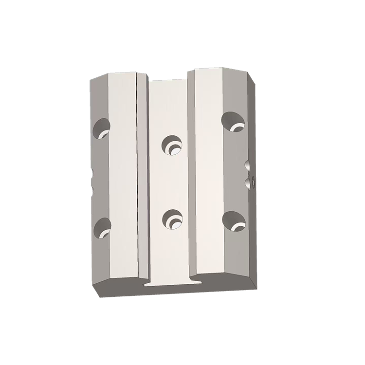 zimmer ܉iKWH3501AS1 XRMKҺQ aƽڶ