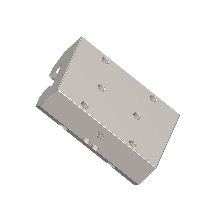 zimmer ܉i KWH4501AS1 XRMKΝҺQ a 